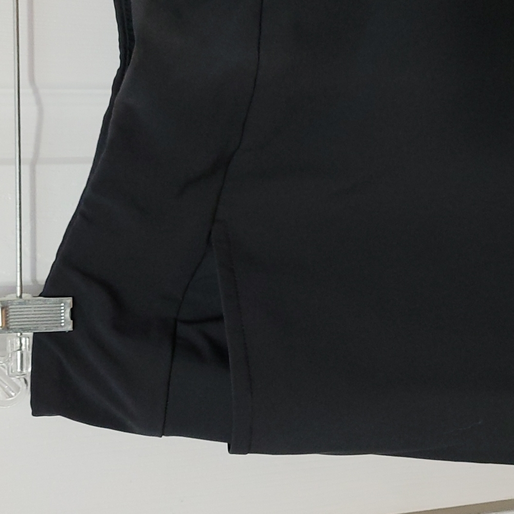 Tail Skort - image 2